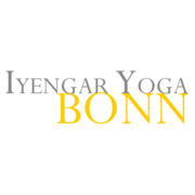 (c) Iyengar-yoga-bonn.de
